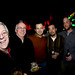 Michael Ruggiero Photo 23