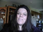 Nancy Jarvis Photo 4