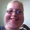 Rylee Cook Photo 9