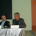 Mark Flavin Photo 10