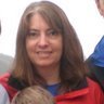 Barbara Fetters Photo 11