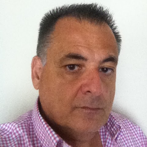 Israel Delgado Photo 37