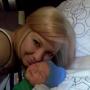 Shannon Dorsey Photo 25