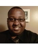 Jason Berry Photo 4