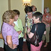 Colleen Lawson Photo 23