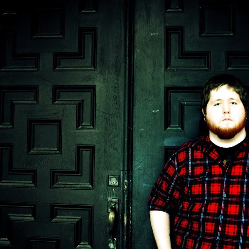 Andrew Hensley Photo 35