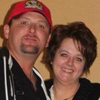 Kimberly Lytle Photo 13