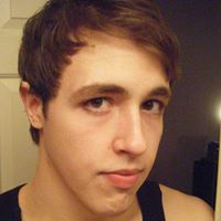 Drew Simpson Photo 18