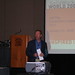 Jeff Ray Photo 4