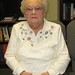 Mary Puckett Photo 14