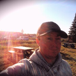 Jacob Shaffer Photo 6
