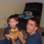 David Demello Photo 32