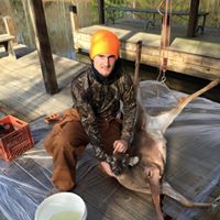 Bryan Dodson Photo 30