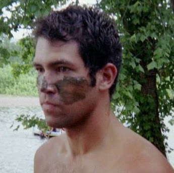 Jacob Reynolds Photo 37