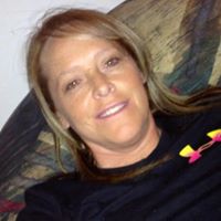 Sandra Beck Photo 35