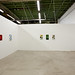Nancy Langer Photo 21