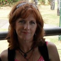 Dee Tuttle Photo 3