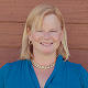 Nathalie Ames Photo 3