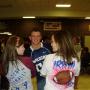 Jacob Irwin Photo 27