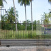 Ronald Gates Photo 18