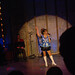 Patty Lin Photo 27