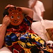 Heather Fry Photo 13