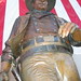 John Orange Photo 16