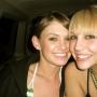 Shelly Morgan Photo 10