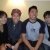 Jason Mark Photo 13