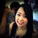 Rachel Lim Photo 28