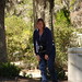 Cindy Hunt Photo 38