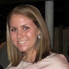 Kristin Robinson Photo 12