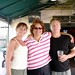 Lisa Byers Photo 38