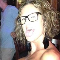 Sara Beck Photo 33