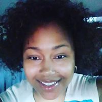 Desiree Nelson Photo 13