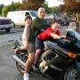 John Brookman Photo 9