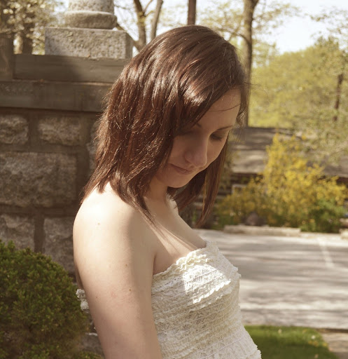Allison Carbone Photo 6