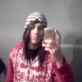 Ramon Gallegos Photo 26