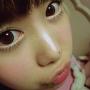 Won Jo Photo 11