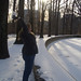 Cynthia Winters Photo 19