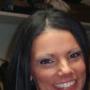 Michelle Easterling Photo 8