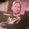 Shawn Slone Photo 9