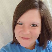 Kimberly Busby Photo 3