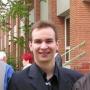 Richard Gall Photo 13