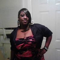 James Griggs Photo 28