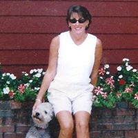 Ellen King Photo 31