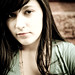 Patricia Matos Photo 30
