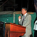 Jorge Palacios Photo 39