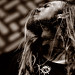 Charles Key Photo 38