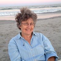 Susan Windle Photo 18